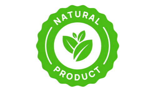 amylguard Natural Product