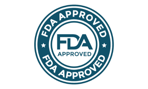 amylguard FDA Approved